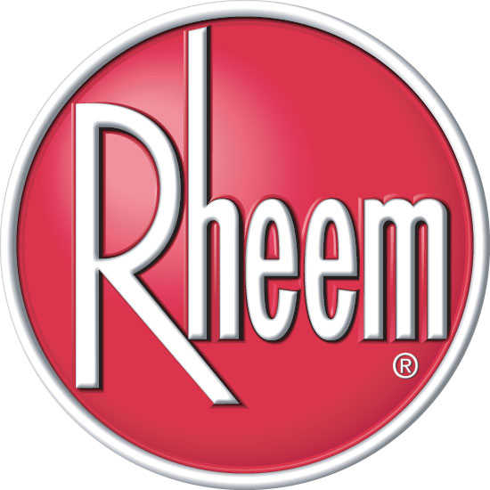 Rheem 001303F